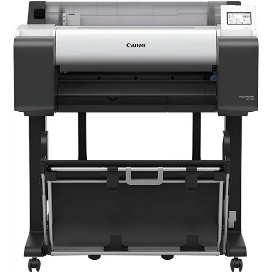 Canon imagePROGRAF TM-5250 24" Large Format Printer
